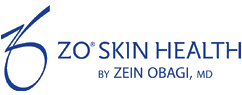 ZO Skin Health by Zein Obagi MD The Woodlands TX buy shop